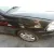 FIAT CROMA (194) FIAT CROMA (194) '2006 1.9 16V MULTIJET DYNAMIC (12.2007->) NEGRO 2007
