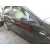 FIAT CROMA (194) FIAT CROMA (194) '2006 1.9 16V MULTIJET DYNAMIC (12.2007->) NEGRO 2007