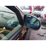 FIAT CROMA (194) FIAT CROMA (194) '2006 1.9 16V MULTIJET DYNAMIC (12.2007->) NEGRO 2007