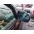 FIAT CROMA (194) FIAT CROMA (194) '2006 1.9 16V MULTIJET DYNAMIC (12.2007->) NEGRO 2007