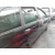 FIAT CROMA (194) FIAT CROMA (194) '2006 1.9 16V MULTIJET DYNAMIC (12.2007->) NEGRO 2007