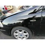 FIAT CROMA (194) FIAT CROMA (194) '2006 1.9 16V MULTIJET DYNAMIC (12.2007->) NEGRO 2007