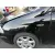 FIAT CROMA (194) FIAT CROMA (194) '2006 1.9 16V MULTIJET DYNAMIC (12.2007->) NEGRO 2007