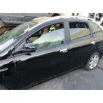 FIAT CROMA (194) FIAT CROMA (194) '2006 1.9 16V MULTIJET DYNAMIC (12.2007->) NEGRO 2007