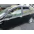 FIAT CROMA (194) FIAT CROMA (194) '2006 1.9 16V MULTIJET DYNAMIC (12.2007->) NEGRO 2007