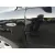 FIAT CROMA (194) FIAT CROMA (194) '2006 1.9 16V MULTIJET DYNAMIC (12.2007->) NEGRO 2007