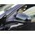 FIAT CROMA (194) FIAT CROMA (194) '2006 1.9 16V MULTIJET DYNAMIC (12.2007->) NEGRO 2007