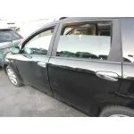 FIAT CROMA (194) FIAT CROMA (194) '2006 1.9 16V MULTIJET DYNAMIC (12.2007->) NEGRO 2007