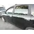 FIAT CROMA (194) FIAT CROMA (194) '2006 1.9 16V MULTIJET DYNAMIC (12.2007->) NEGRO 2007