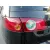 FIAT CROMA (194) FIAT CROMA (194) '2006 1.9 16V MULTIJET DYNAMIC (12.2007->) NEGRO 2007