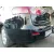 FIAT CROMA (194) FIAT CROMA (194) '2006 1.9 16V MULTIJET DYNAMIC (12.2007->) NEGRO 2007