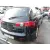 FIAT CROMA (194) FIAT CROMA (194) '2006 1.9 16V MULTIJET DYNAMIC (12.2007->) NEGRO 2007