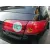 FIAT CROMA (194) FIAT CROMA (194) '2006 1.9 16V MULTIJET DYNAMIC (12.2007->) NEGRO 2007