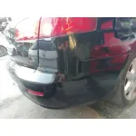 FIAT CROMA (194) FIAT CROMA (194) '2006 1.9 16V MULTIJET DYNAMIC (12.2007->) NEGRO 2007