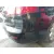 FIAT CROMA (194) FIAT CROMA (194) '2006 1.9 16V MULTIJET DYNAMIC (12.2007->) NEGRO 2007