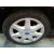 FIAT CROMA (194) FIAT CROMA (194) '2006 1.9 16V MULTIJET DYNAMIC (12.2007->) NEGRO 2007