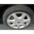 FIAT CROMA (194) FIAT CROMA (194) '2006 1.9 16V MULTIJET DYNAMIC (12.2007->) NEGRO 2007