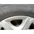 FIAT CROMA (194) FIAT CROMA (194) '2006 1.9 16V MULTIJET DYNAMIC (12.2007->) NEGRO 2007