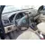 FIAT CROMA (194) FIAT CROMA (194) '2006 1.9 16V MULTIJET DYNAMIC (12.2007->) NEGRO 2007