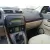 FIAT CROMA (194) FIAT CROMA (194) '2006 1.9 16V MULTIJET DYNAMIC (12.2007->) NEGRO 2007