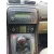 FIAT CROMA (194) FIAT CROMA (194) '2006 1.9 16V MULTIJET DYNAMIC (12.2007->) NEGRO 2007