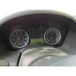 FIAT CROMA (194) FIAT CROMA (194) '2006 1.9 16V MULTIJET DYNAMIC (12.2007->) NEGRO 2007