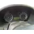 FIAT CROMA (194) FIAT CROMA (194) '2006 1.9 16V MULTIJET DYNAMIC (12.2007->) NEGRO 2007
