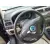 FIAT CROMA (194) FIAT CROMA (194) '2006 1.9 16V MULTIJET DYNAMIC (12.2007->) NEGRO 2007