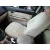 FIAT CROMA (194) FIAT CROMA (194) '2006 1.9 16V MULTIJET DYNAMIC (12.2007->) NEGRO 2007