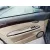FIAT CROMA (194) FIAT CROMA (194) '2006 1.9 16V MULTIJET DYNAMIC (12.2007->) NEGRO 2007