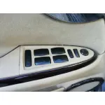 FIAT CROMA (194) FIAT CROMA (194) '2006 1.9 16V MULTIJET DYNAMIC (12.2007->) NEGRO 2007