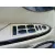 FIAT CROMA (194) FIAT CROMA (194) '2006 1.9 16V MULTIJET DYNAMIC (12.2007->) NEGRO 2007