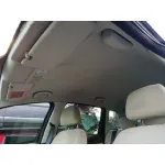 FIAT CROMA (194) FIAT CROMA (194) '2006 1.9 16V MULTIJET DYNAMIC (12.2007->) NEGRO 2007