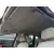 FIAT CROMA (194) FIAT CROMA (194) '2006 1.9 16V MULTIJET DYNAMIC (12.2007->) NEGRO 2007