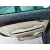 FIAT CROMA (194) FIAT CROMA (194) '2006 1.9 16V MULTIJET DYNAMIC (12.2007->) NEGRO 2007