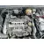FIAT CROMA (194) FIAT CROMA (194) '2006 1.9 16V MULTIJET DYNAMIC (12.2007->) NEGRO 2007