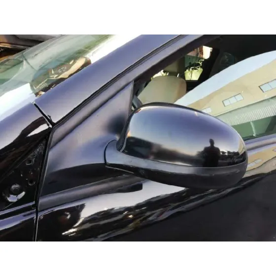 FIAT CROMA (194) '2006 1.9 16V MULTIJET DYNAMIC (12.2007->) NEGRO