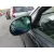 FIAT CROMA (194) '2006 1.9 16V MULTIJET DYNAMIC (12.2007->) NEGRO