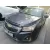 CHEVROLET CRUZE '2013 2.0 DIESEL CAT NEGRO