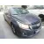 CHEVROLET CRUZE '2013 2.0 DIESEL CAT NEGRO