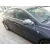CHEVROLET CRUZE '2013 2.0 DIESEL CAT NEGRO