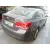 CHEVROLET CRUZE '2013 2.0 DIESEL CAT NEGRO