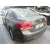 CHEVROLET CRUZE '2013 2.0 DIESEL CAT NEGRO