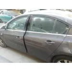 CHEVROLET CRUZE '2013 2.0 DIESEL CAT NEGRO