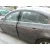 CHEVROLET CRUZE '2013 2.0 DIESEL CAT NEGRO
