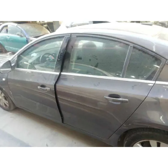 CHEVROLET CRUZE '2013 2.0 DIESEL CAT NEGRO