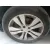 CHEVROLET CRUZE '2013 2.0 DIESEL CAT NEGRO