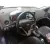 CHEVROLET CRUZE '2013 2.0 DIESEL CAT NEGRO