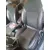 CHEVROLET CRUZE '2013 2.0 DIESEL CAT NEGRO