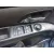 CHEVROLET CRUZE '2013 2.0 DIESEL CAT NEGRO